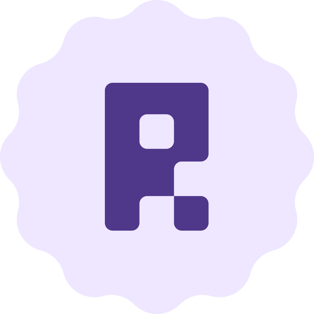 Recipe Scout